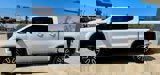 Used 2023 GMC Sierra 1500 AT4 w/ AT4 Premium Package image 4