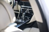 Used 2022 Bentley Flying Spur V8 image 3