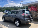 Used 2016 Nissan Rogue S image 4