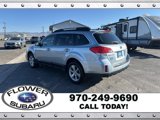 Used 2013 Subaru Outback 3.6R Limited w/ Popular Pkg 1B image 5