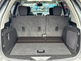 Used 2013 Chevrolet Equinox LT w/ All Star Package image 5