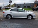 Used 2010 Toyota Corolla S image 6