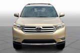 Used 2012 Toyota Highlander SE image 3
