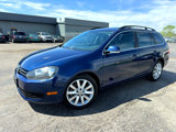 Used 2013 Volkswagen Jetta TDI image 3