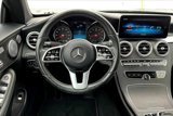 Used 2019 Mercedes-Benz C 300 4MATIC Cabriolet image 5