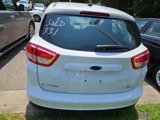 Used 2017 Ford C-MAX SE image 5