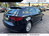 Used 2017 Audi A3 e-tron Premium image 5