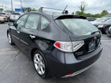 Used 2011 Subaru Impreza Outback Sport image 5
