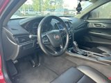 Used 2014 Cadillac ATS 2.0T Sedan image 4