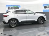 New 2025 Ford Escape SE image 6