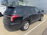 Used 2013 Ford Explorer XLT image 6