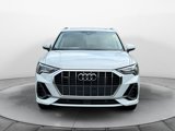 New 2025 Audi Q3 2.0T Premium Plus image 2
