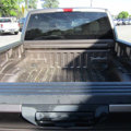 Used 2018 Ford F150 XL w/ XL Power Equipment Group image 6