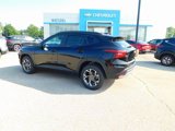 New 2025 Chevrolet Trax LT w/ Driver Confidence Package image 5
