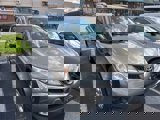 Used 2013 Toyota RAV4 LE image 2