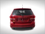 Used 2015 Dodge Journey R/T image 4