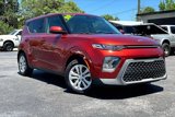 Used 2020 Kia Soul LX image 2
