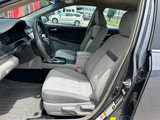 Used 2012 Toyota Camry LE image 5