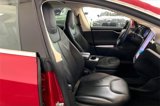 Used 2014 Tesla Model S 60 image 5
