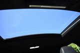 Used 2019 Lexus UX 200 image 5