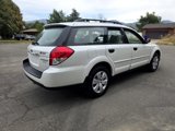 Used 2009 Subaru Outback 2.5i image 5