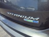 Used 2019 Ford Edge Titanium image 6