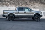 Used 2012 Ford F150 XLT w/ XLT Convenience Pkg image 3