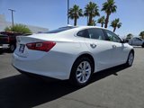 Used 2023 Chevrolet Malibu LT image 6