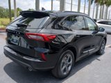 New 2024 Ford Escape ST-Line w/ Tech Pack #1 image 4