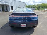 Used 2017 Lincoln MKZ Premiere image 5