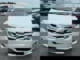 Used 2014 Toyota Venza LE image 2