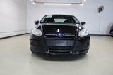 Used 2014 Ford Focus SE image 6