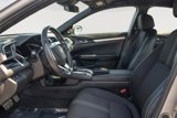 Used 2019 Honda Civic Sport image 2