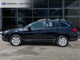 Used 2019 Subaru Outback 2.5i Premium image 5