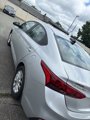 Used 2018 Hyundai Accent SEL image 2