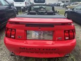 Used 2002 Ford Mustang GT image 5