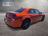 Used 2021 Chrysler 300 Touring w/ Sport Appearance Package image 4