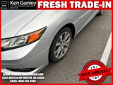 Used 2012 Honda Civic Si image 5