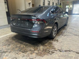 Used 2024 Honda Accord EX image 3
