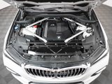 Used 2022 BMW X5 sDrive40i w/ Premium Package image 3