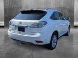 Used 2010 Lexus RX 350 2WD image 5