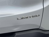 Used 2015 Jeep Renegade Limited image 5