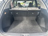 Used 2020 Honda HR-V EX image 5