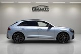 Used 2023 Audi SQ8 Prestige image 6