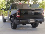 New 2023 RAM 1500 Laramie image 5