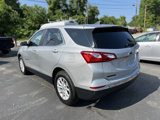 Used 2021 Chevrolet Equinox LT image 5