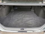 Used 2020 Toyota Camry SE image 6