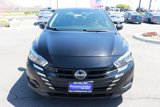 Used 2023 Nissan Versa SV image 2