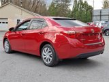 Used 2017 Toyota Corolla LE image 5