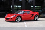 Used 2006 Lotus Elise image 2